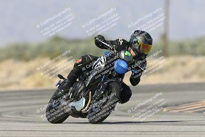 media/Nov-30-2025-TrackXperience (Sun) [[c0061d280f]]/3-Level 1/Session 3 (Turn 16)/